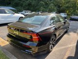 Certified 2024 Volvo S60 B5 Plus image 5