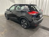 Used 2020 Nissan Kicks SV image 5