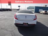 Used 2014 Lincoln MKS image 4