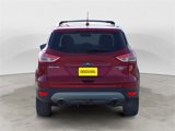 Used 2013 Ford Escape Titanium w/ Parking Technology Pkg image 4
