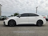 Used 2020 Toyota Corolla SE image 4