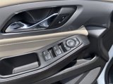 Used 2023 Chevrolet Traverse LS image 5