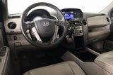 Used 2013 Honda Pilot EX-L image 2