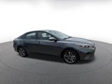 Used 2024 Kia Forte LXS image 2