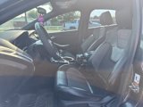 Used 2015 Ford Focus ST w/ Equipment Group 401A image 4