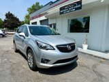 Used 2019 Buick Envision Essence image 6