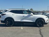 Used 2020 Chevrolet Blazer LT image 3