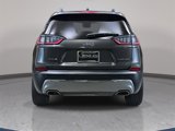 Used 2020 Jeep Cherokee Limited w/ Advanced Safety Group image 5