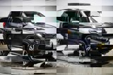 Used 2017 Honda Pilot EX image 5
