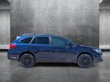 Used 2018 Subaru Outback 2.5i Premium image 4