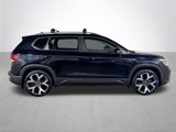 Used 2022 Volkswagen Taos SEL image 5