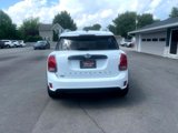 Used 2019 MINI Cooper Countryman w/ Storage Package image 4