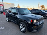 Used 2015 Jeep Renegade Latitude image 4