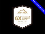 Used 2022 Lincoln Aviator Reserve w/ Equipment Group 201A image 3