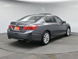 Used 2013 Honda Accord EX-L image 5