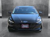 Used 2022 Hyundai Elantra SEL w/ Cargo Package image 2