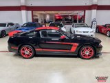 Used 2012 Ford Mustang Boss 302 image 6