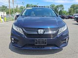 Used 2019 Honda Odyssey EX-L image 2