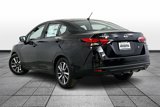 New 2025 Nissan Versa S w/ S Plus Package image 3