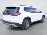 New 2025 GMC Acadia Elevation image 5