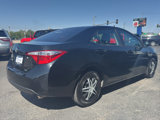 Used 2016 Toyota Corolla L image 6