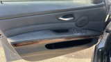 Used 2009 BMW 328i xDrive Sedan image 5