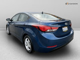 Used 2015 Hyundai Elantra SE image 4