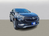 Used 2023 Buick Encore GX Essence w/ Experience Buick Package image 2