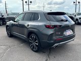 Used 2023 MAZDA CX-50 2.5 Turbo w/ Cargo Package image 3