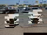 Certified 2021 Nissan Altima 2.5 SR image 2