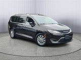 Used 2018 Chrysler Pacifica Touring-L image 1