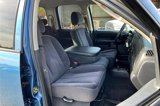 Used 2004 Dodge Ram 2500 Truck SLT image 6