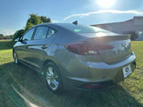 Used 2019 Hyundai Elantra Value Edition w/ Cargo Package image 5