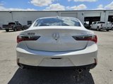 Used 2019 Acura ILX w/ Premium Package image 5