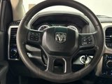 Used 2014 RAM 1500 Classic SLT image 4