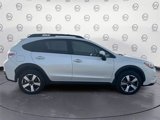 Used 2014 Subaru Crosstrek 2.0i Premium w/ Popular Package #2 image 6