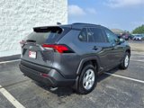 Used 2019 Toyota RAV4 XLE image 3