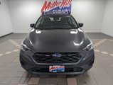 New 2025 Subaru Impreza 2.0i image 5