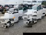 Certified 2020 Ford Fusion SE image 3