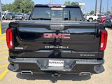 Used 2019 GMC Sierra 1500 Denali w/ Denali Ultimate Package image 4