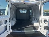 Used 2010 Ford E-250 and Econoline 250 image 6