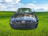 Used 2020 Hyundai Sonata Limited image 2