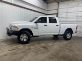 Used 2016 RAM 2500 Tradesman w/ Chrome Appearance Group image 3