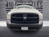 Used 2019 RAM 1500 Tradesman w/ Popular Equipment Group image 5