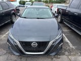 Used 2020 Nissan Altima 2.5 SL image 2