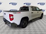 Used 2016 Toyota Tundra SR5 image 4