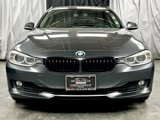 Used 2015 BMW 328i xDrive Wagon image 2
