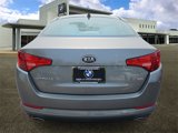 Used 2013 Kia Optima LX w/ Convenience Plus Pkg image 6