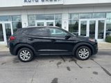 Used 2020 Hyundai Tucson Value image 2