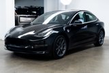 Used 2018 Tesla Model 3 Long Range image 3